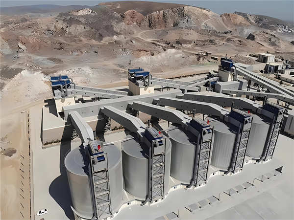 禹州水泥钢板仓